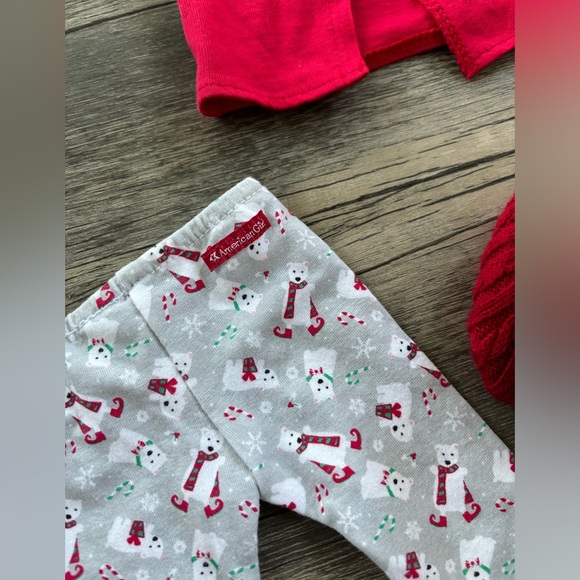 American Girl Doll Clothes - Picture 6 of 7